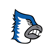 Bondurant High