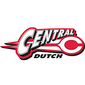 Central Dutch