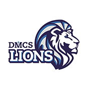 Des Moines Christian School