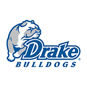 Drake Bulldogs