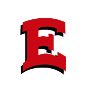 East High
