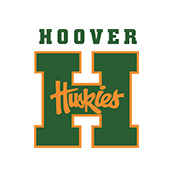 Hoover Husries
