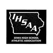 Ihsaa Iowa High School Athletic Association