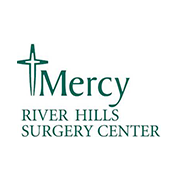 Mercy River Hills