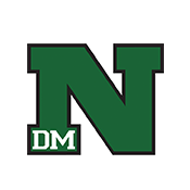 North High