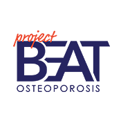 Project Beat Osteoperosis