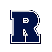 Roosevelt High