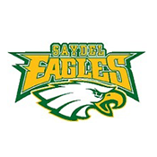 Saydel High