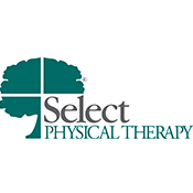 Select Physical Therapy