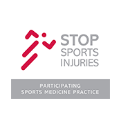 Stop Sports Injuries