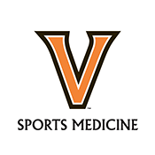 Valley Sports Medicine