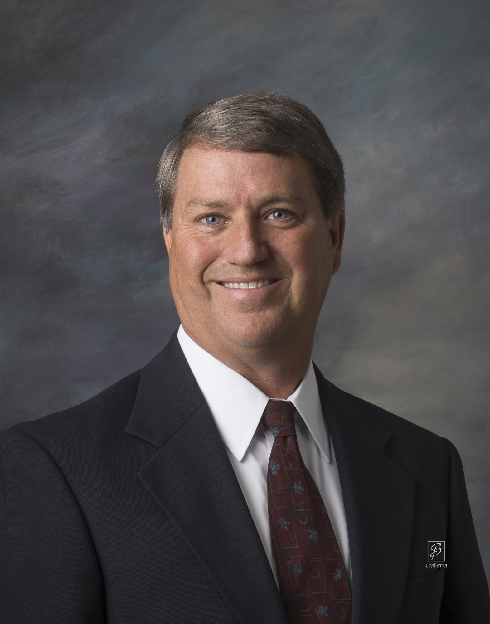 Michael A. Gainer, M.D.
