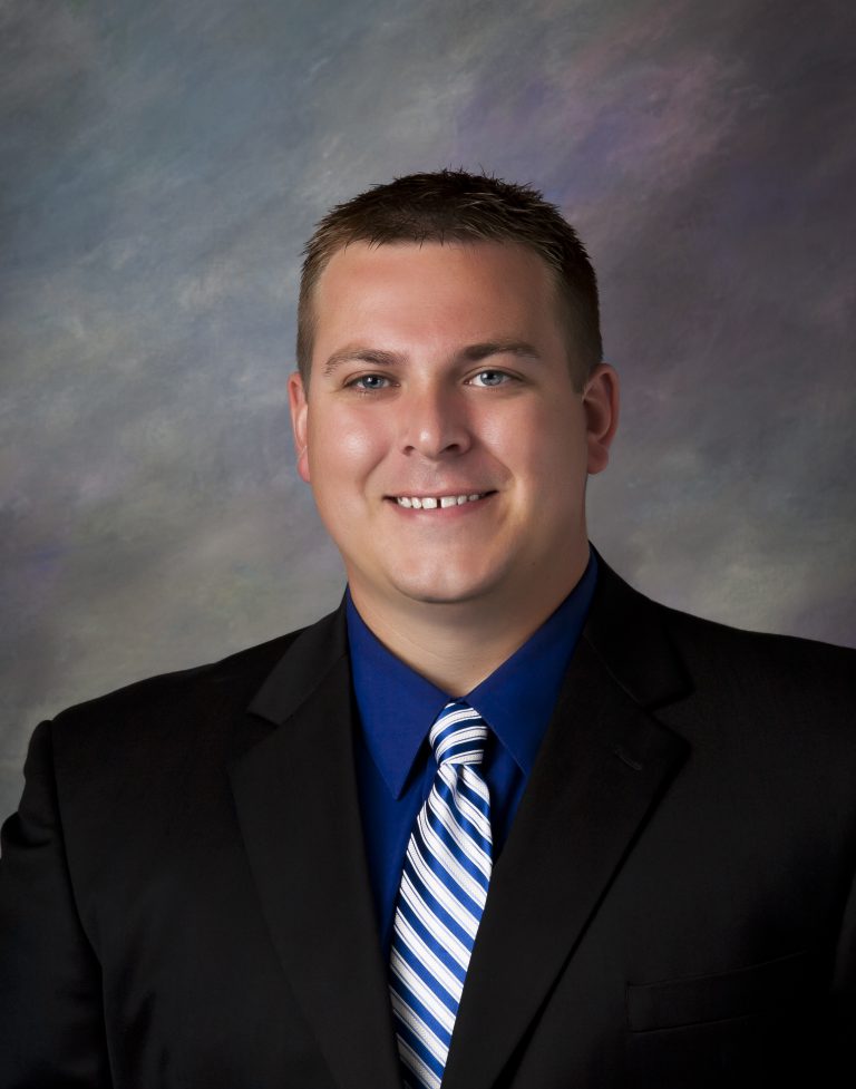 Casey Howe, PA-C