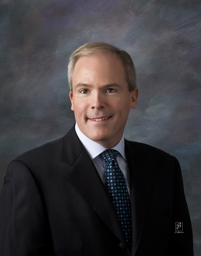 Scott M. Shumway, M.D.