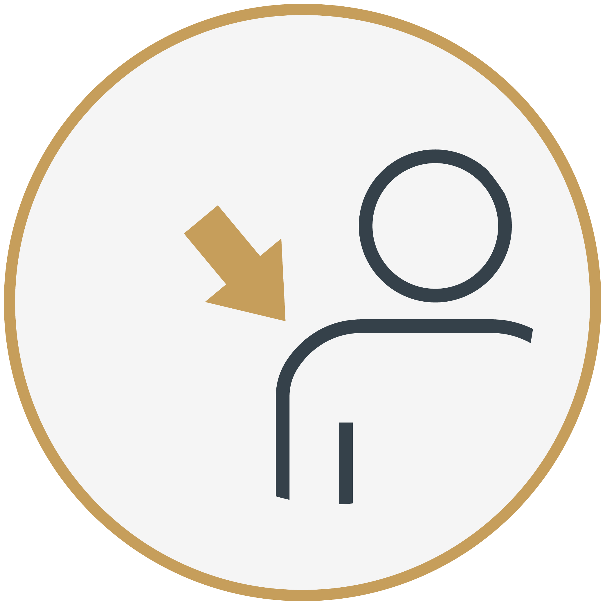 Shoulder