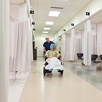 Minimally Invasive Surgery
