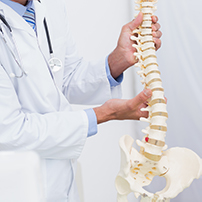 Orthopedics or Neurosurgery? Which Specialist Should I See?