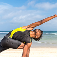 Is Bursitis Causing Your Pain?