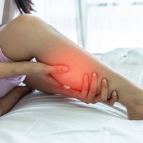 The Facts About DVT (Deep Vein Thrombosis)