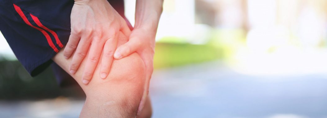 Meniscus Tear Repair Q&A with Dr. Craig Mahoney