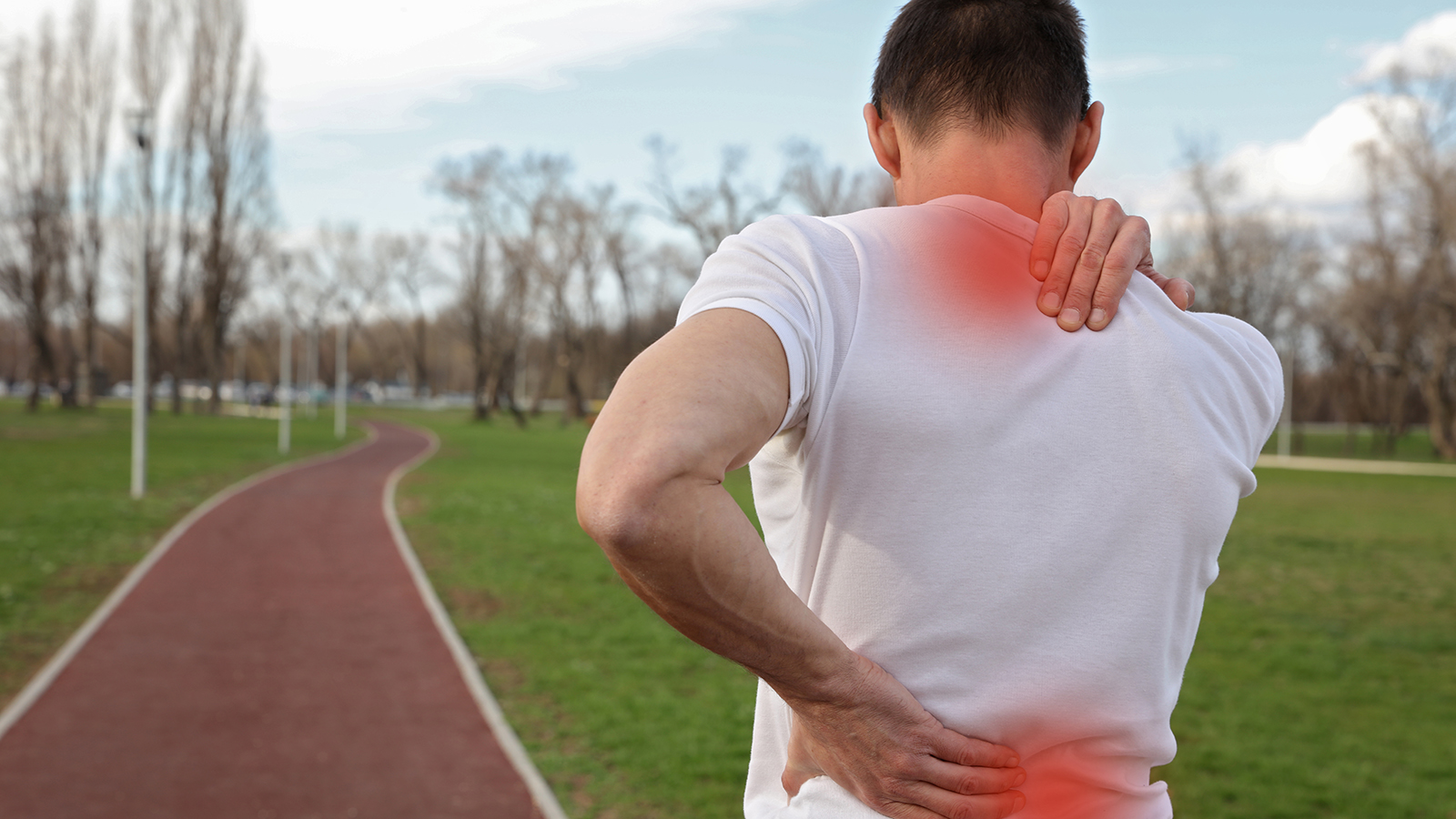 Back Pain? The ultimate guide to understanding your treatment options