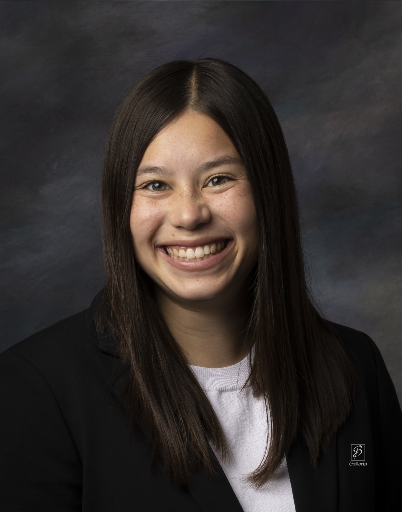Kellie Alessio, PA-C