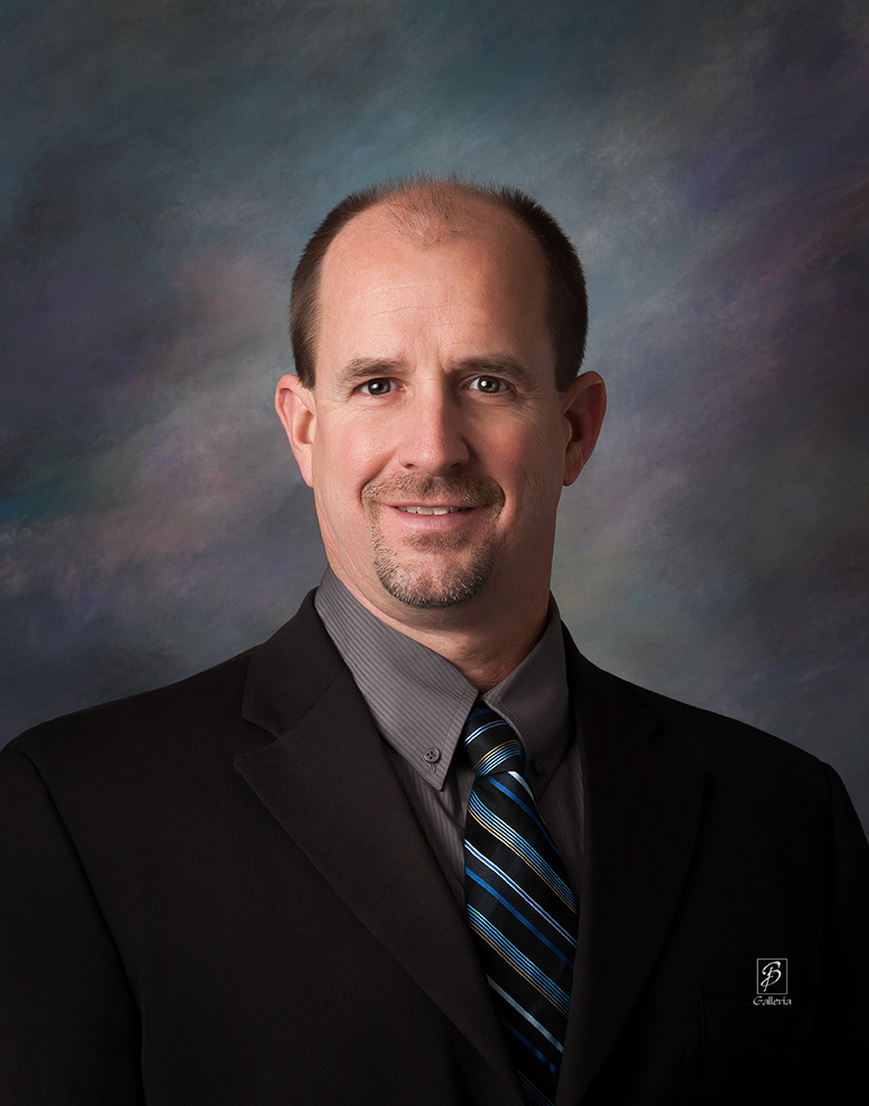 Kraig Holtorf, PA-C