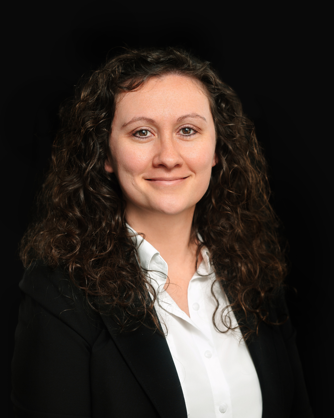 Medeja Donlagic-Yanqui, PA-C