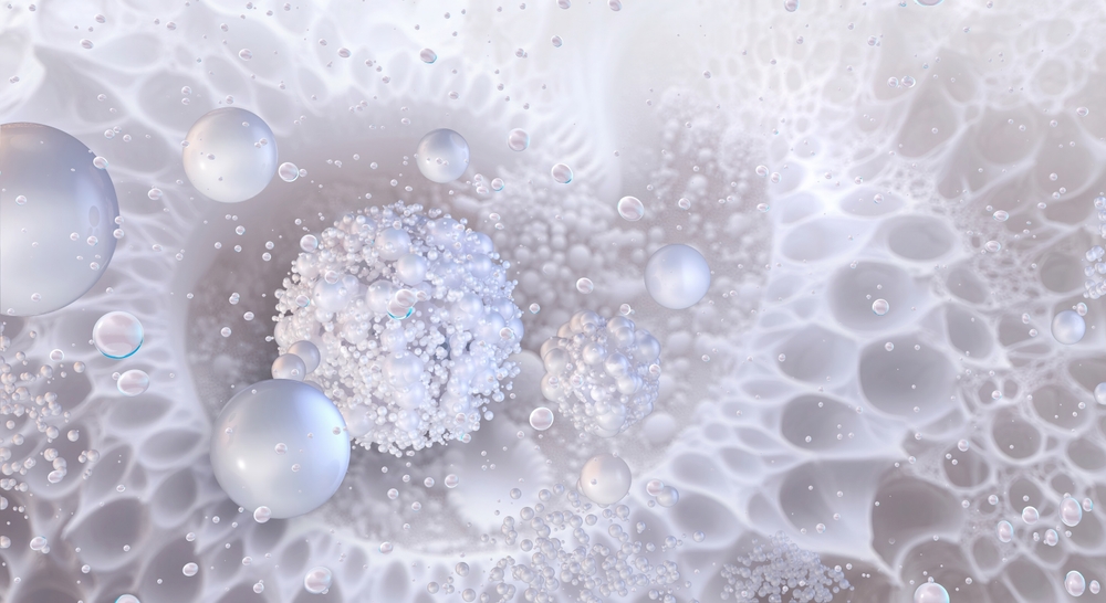 Osteoporosis is a disease in which your bones become weak (porous) and are likely to fracture (break)