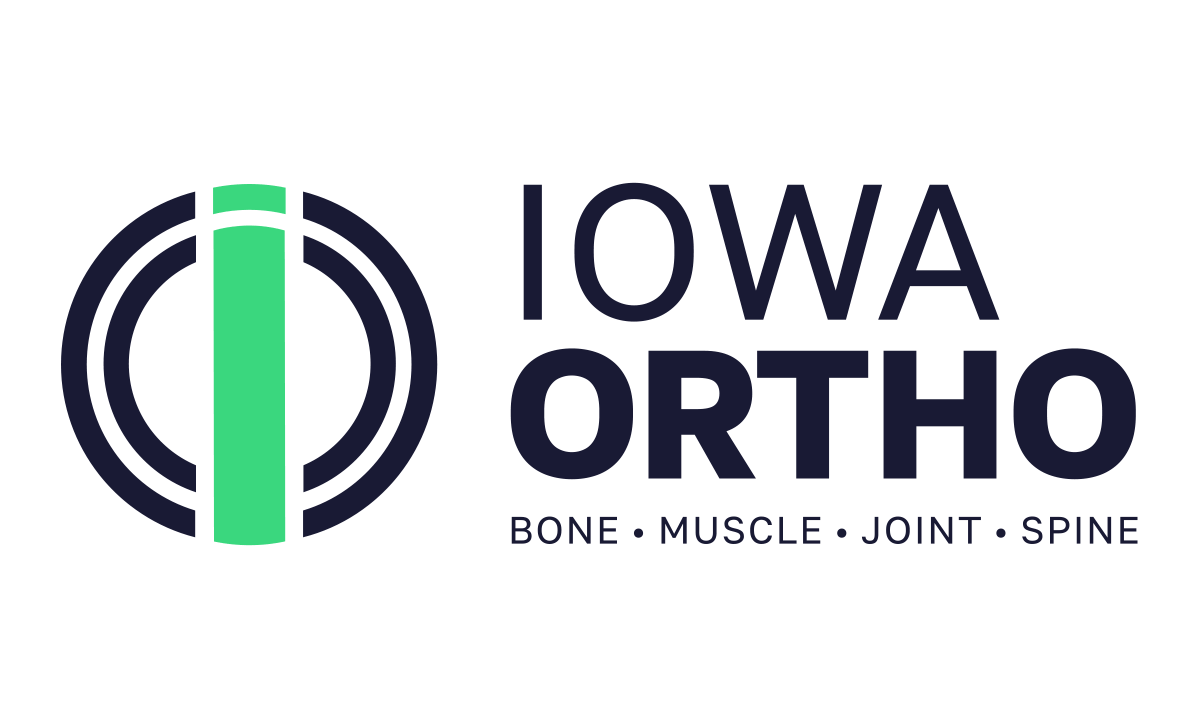 Home - Iowa Ortho, image size:1200x728