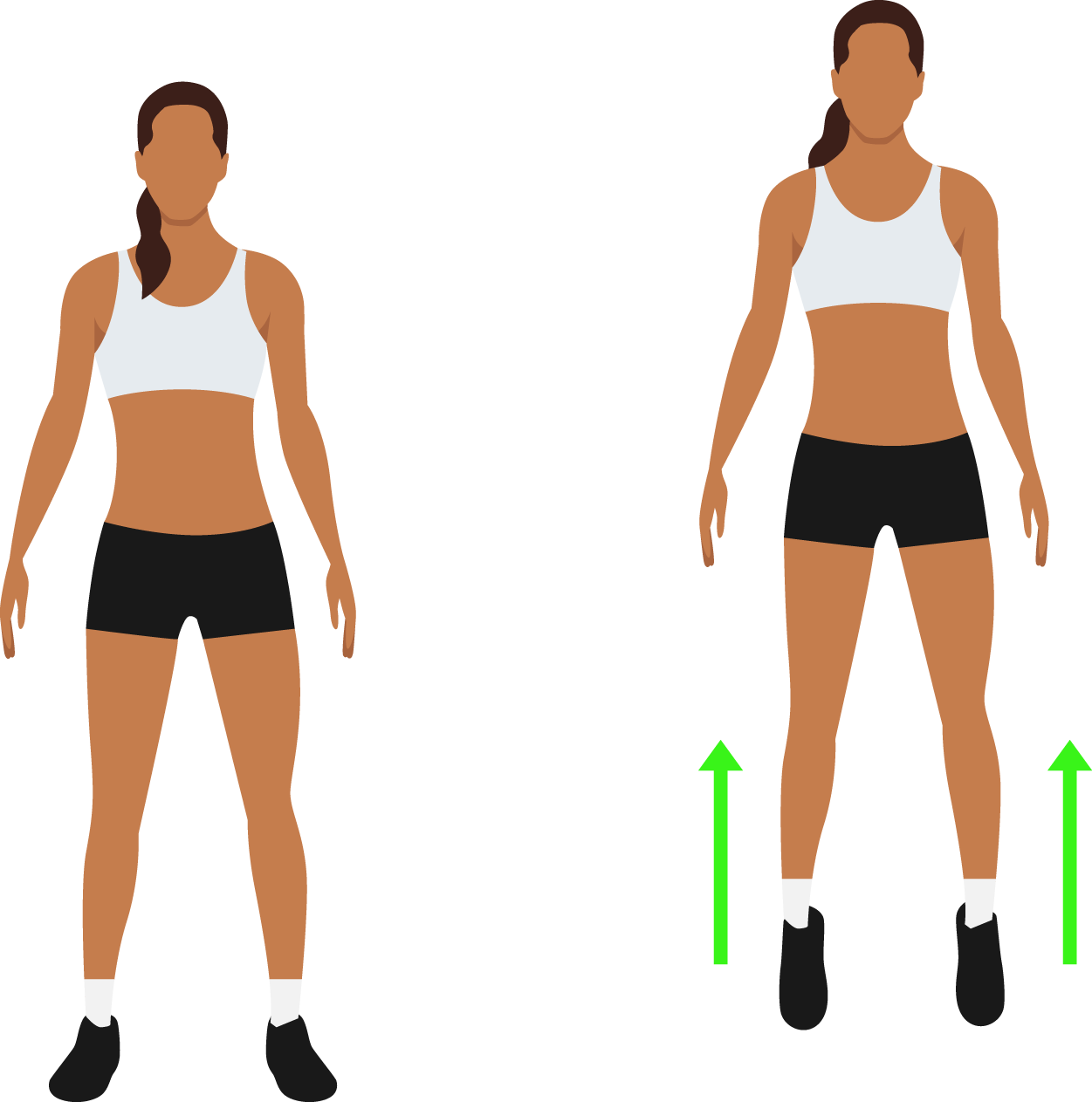 Pogo Hips Example